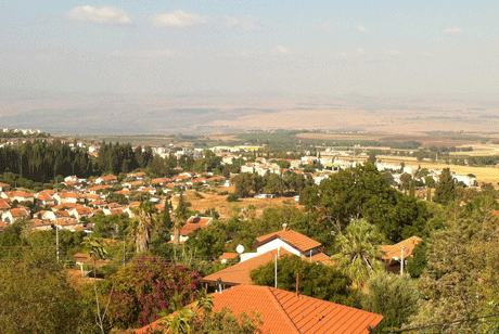 אם כל אחד בעולם היה מקדיש טיפה זמן ותשומת לב לתחום זיהום האוויר מצב ההתחממות הגלובלית היה הרבה יותר טוב אם כל אחד בעולם היה מקדיש טיפה זמן ותשומת לב לתחום זיהום האוויר מצב ההתחממות הגלובלית היה הרבה יותר טוב