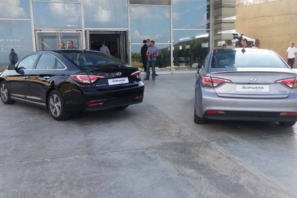 מערכת הנעה בטכנולוגיה הגבוהה ביותר שיש מערכת הנעה בטכנולוגיה הגבוהה ביותר שיש