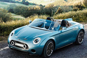 mini roadster 2014 mini roadster 2014
