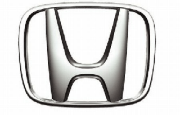 הונדה CR-Z