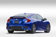 מנוע טורבו בנפח 1.5 ליטר עם 174 כוחות סוס ו 22.0 קג מנוע טורבו בנפח 1.5 ליטר עם 174 כוחות סוס ו 22.0 קג