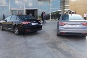 מערכת הנעה בטכנולוגיה הגבוהה ביותר שיש מערכת הנעה בטכנולוגיה הגבוהה ביותר שיש