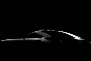 מאזדה RX-7 החדשה???