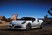  4C