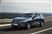 וולוו XC60 דיזל 2.4L