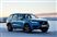 וולוו XC90