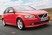 וולוו S40