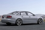 אודי A6