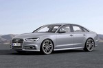 אודי A6