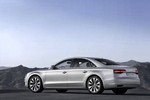אאודי A8