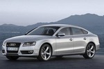 אודי A5