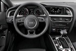 אודי A5