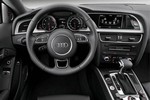 אודי A5 Sportback 2.0 TFSI