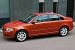 וולוו S40