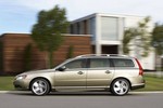וולוו V70