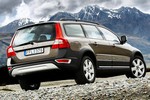 וולוו XC70