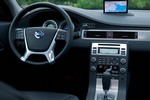 וולוו XC70