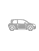 תתי דגמים של אודי A5