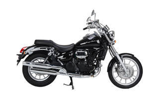 דיאלים Daystar 250 דיאלים Daystar 250