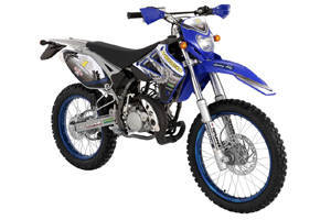 שרקו 300IF שרקו 300IF