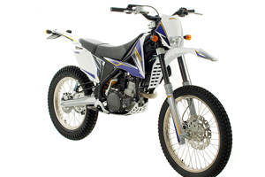שרקו XRIDE שרקו XRIDE