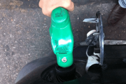 איך לחסוך בדלק ברכב דו גלגלי
