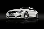 חבילות עוצמה ל M3 ו- M4