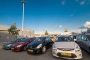 הפנינג מכירות בכלמוביל