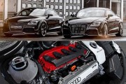 לפני ואחרי. תבחרו... [צילום: אתר HPerformance]