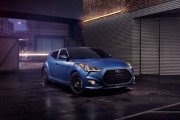 יונדאי ולוסטר 15 קונספט- רכב ה WRC הבא של יונדאי יונדאי ולוסטר 15 קונספט- רכב ה WRC הבא של יונדאי