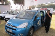 טרייד אין בישראל לעומת העולם