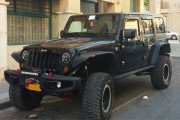 עזרה כלים משופרים הורדו מהכביש עזרה כלים משופרים הורדו מהכביש