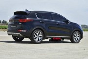 מחכים שיגיע ארצה. מתוך: thekoreancarblog.com