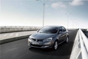 MG350 מתחזקת בישראל