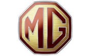 סאיק MG 550