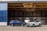 מרצדס GLE AMG