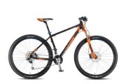 KTM ULTRA FUN