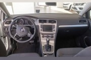 פולקסוואגן גולף 1.4 פולקסוואגן גולף 1.4