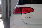 פולקסוואגן גולף 1.4 פולקסוואגן גולף 1.4