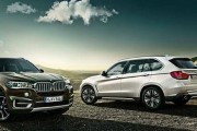 אופנועי BMW בשיא מכירות ב 2012
