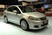 סוזוקי SX4