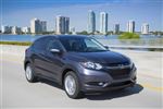 הונדה HR-V 1.5 Comfort