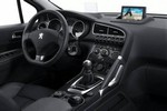 פיגו 3008 Premium Pack