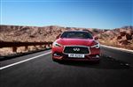 אינפיניטי Q60 3.0 Sport tech 4x4