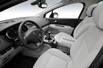 פיגו 5008 Premium 1.6