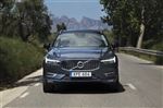 וולוו XC60 3.0L Active
