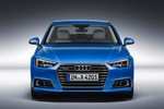 אודי A4 1.4 טורבו TFSI ספורט/ דיזיין