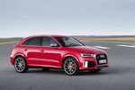 אודי RSQ3
