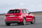 אודי RSQ3