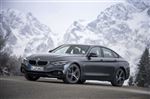 BMW סדרה 4 428i מנוע 2.0 ליטר